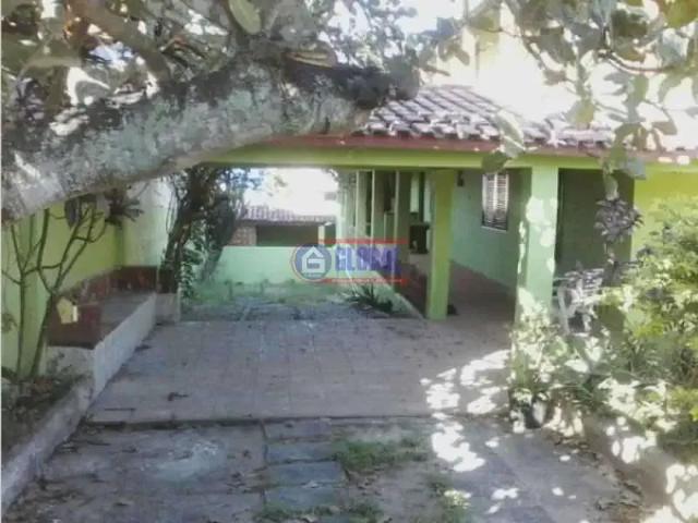 Casa / Sobrado para Venda em Maricá/RJ Cordeirinho 5 Quartos