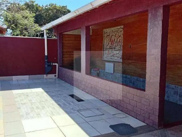 Casa / Sobrado para Venda em Maricá/RJ Cordeirinho 7 Quartos