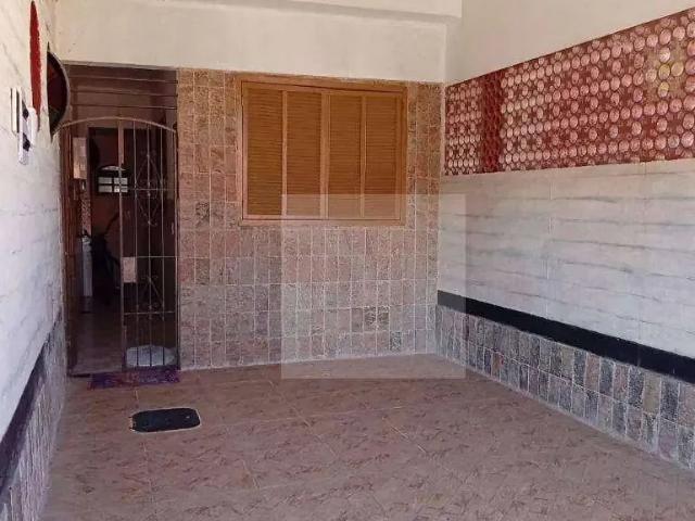 Casa / Sobrado para Venda em Maricá/RJ Cordeirinho 7 Quartos