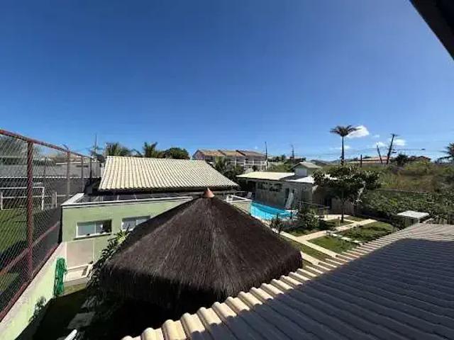 Casa / Sobrado para Venda em Maricá/RJ Cordeirinho 12 Quartos