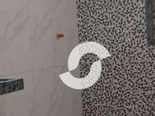 Casa / Sobrado para Venda em Maricá/RJ Cordeirinho 2 Quartos