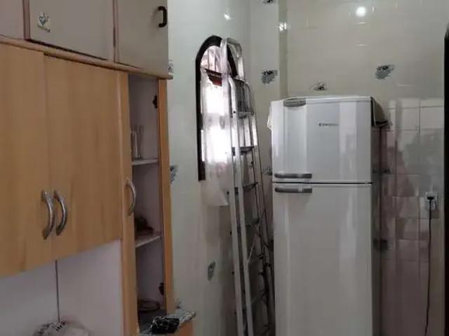 Casa / Sobrado para Venda em Maricá/RJ Cordeirinho 2 Quartos