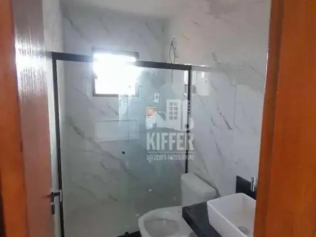 Casa / Sobrado para Venda em Maricá/RJ Cordeirinho 2 Quartos