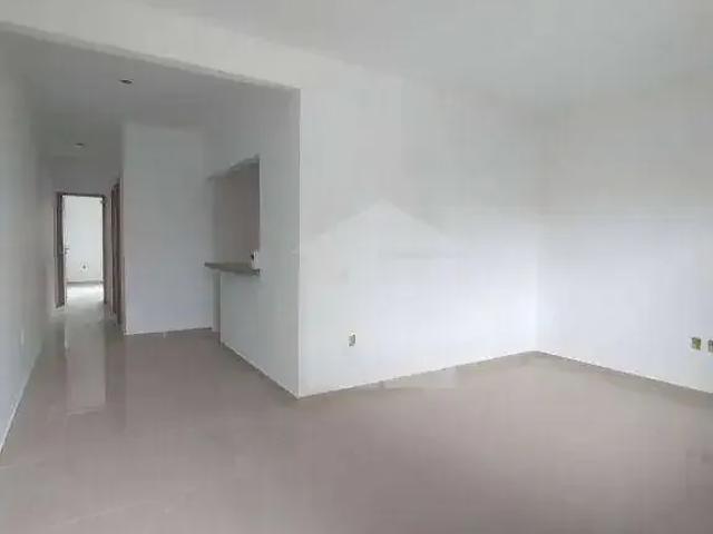 Casa / Sobrado para Venda em Maricá/RJ Cordeirinho 2 Quartos