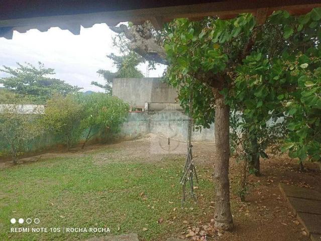 Casa / Sobrado para Venda em Maricá/RJ Cordeirinho 2 Quartos