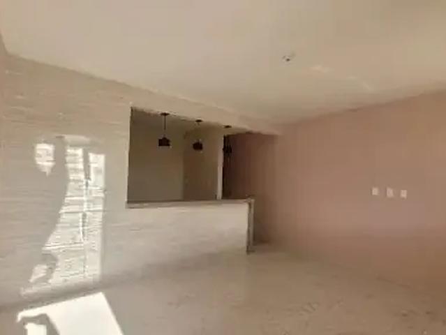 Casa / Sobrado para Venda em Maricá/RJ Cordeirinho 2 Quartos