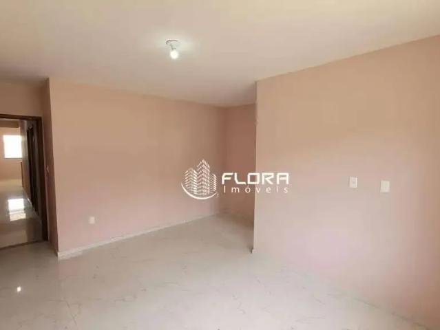 Casa / Sobrado para Venda em Maricá/RJ Cordeirinho 2 Quartos