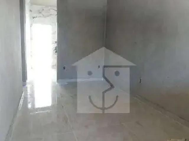 Casa / Sobrado para Venda em Maricá/RJ Cordeirinho 2 Quartos