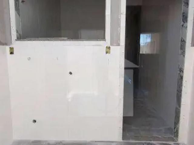 Casa / Sobrado para Venda em Maricá/RJ Cordeirinho 2 Quartos