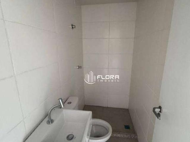 Casa / Sobrado para Venda em Maricá/RJ Cordeirinho 3 Quartos