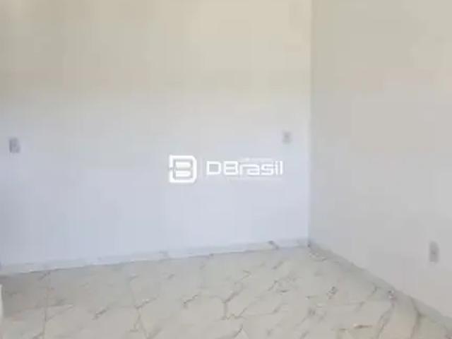 Casa / Sobrado para Venda em Maricá/RJ Cordeirinho 3 Quartos