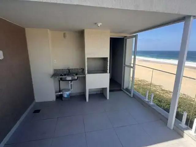 Casa / Sobrado para Venda em Maricá/RJ Cordeirinho Ponta Negra 3 Quartos