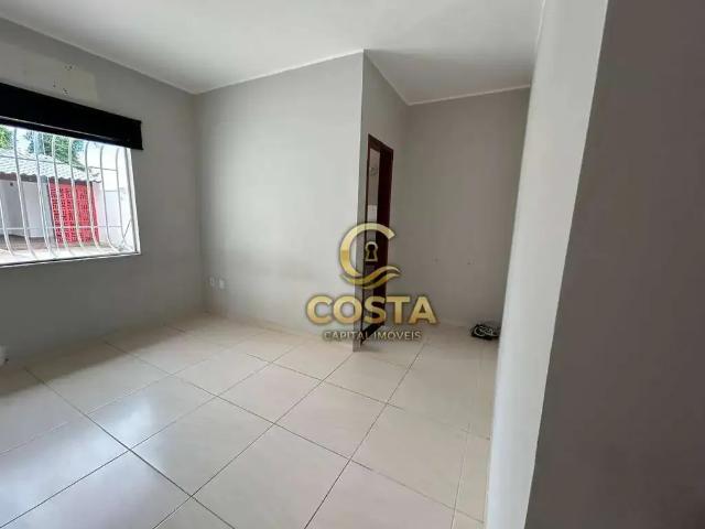 Casa / Sobrado para Venda em Maricá/RJ Flamengo 2 Quartos