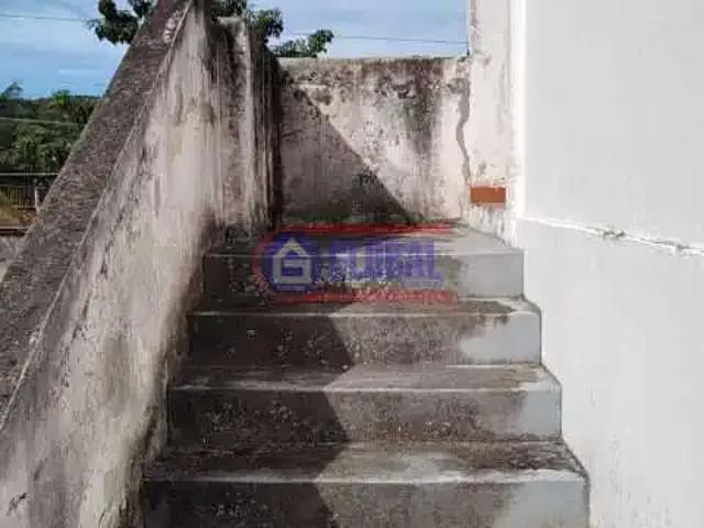 Casa / Sobrado para Venda em Maricá/RJ Flamengo 3 Quartos