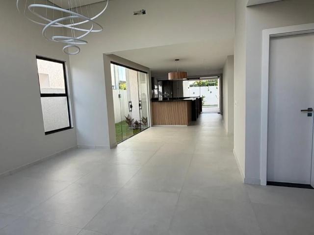 Casa / Sobrado para Venda em Maricá/RJ Inoã 3 Quartos