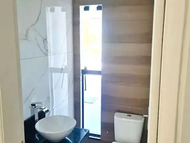 Casa / Sobrado para Venda em Maricá/RJ Inoã 3 Quartos