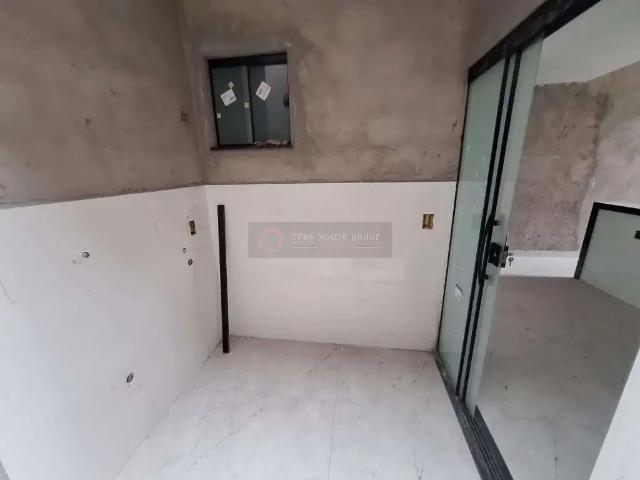 Casa / Sobrado para Venda em Maricá/RJ Inoã 3 Quartos