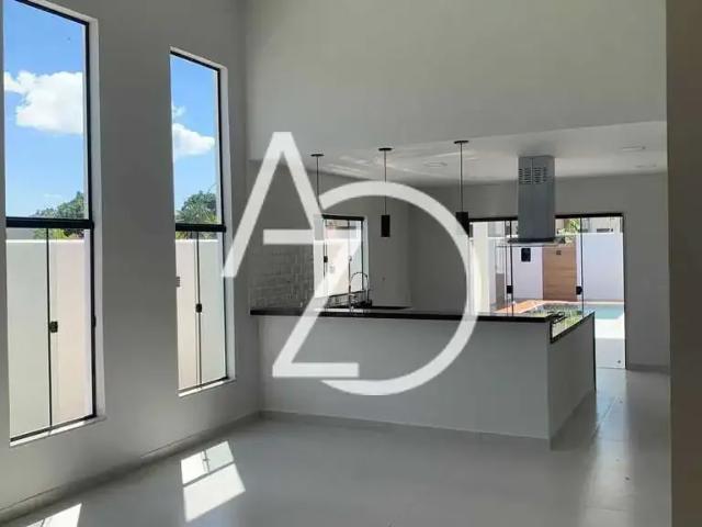 Casa / Sobrado para Venda em Maricá/RJ Inoã 3 Quartos