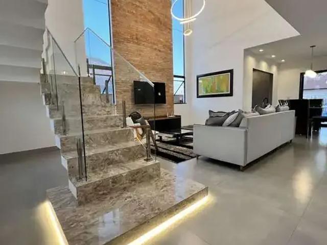 Casa / Sobrado para Venda em Maricá/RJ Inoã 3 Quartos