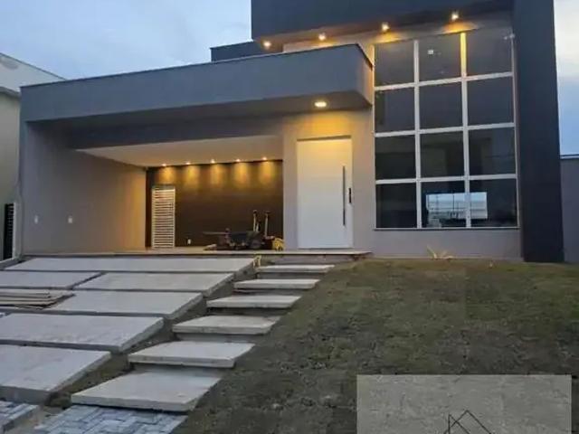 Casa / Sobrado para Venda em Maricá/RJ Inoã 3 Quartos