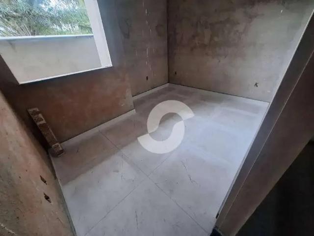 Casa / Sobrado para Venda em Maricá/RJ Inoã 3 Quartos