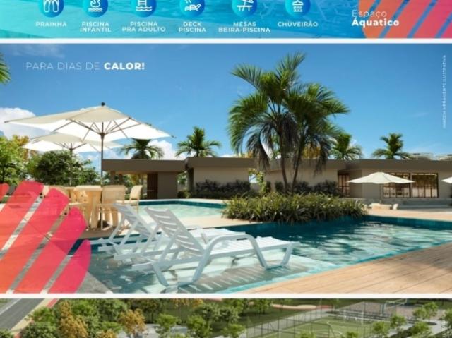 Casa / Sobrado para Venda em Maricá/RJ Inoã 2 Quartos
