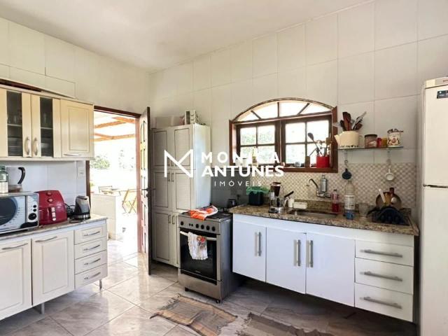 Casa / Sobrado para Venda em Maricá/RJ Inoã 2 Quartos