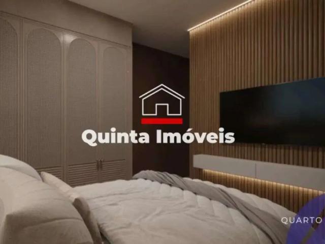 Casa / Sobrado para Venda em Maricá/RJ Inoã 2 Quartos