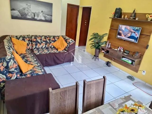 Casa / Sobrado para Venda em Maricá/RJ Inoã 2 Quartos