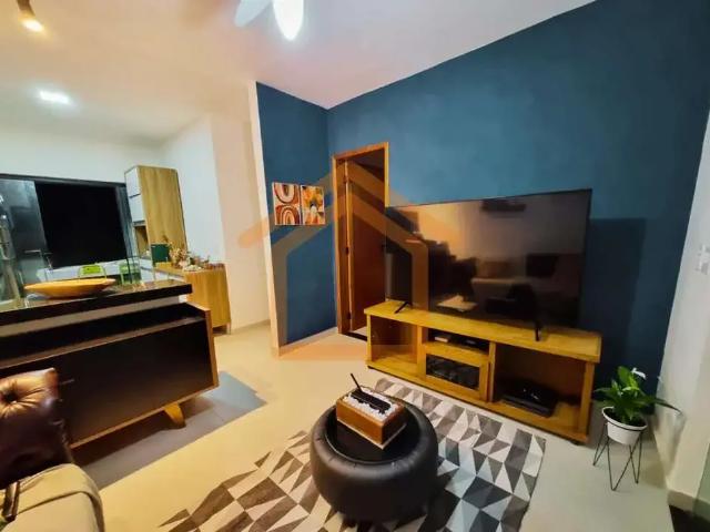 Casa / Sobrado para Venda em Maricá/RJ Inoã 2 Quartos