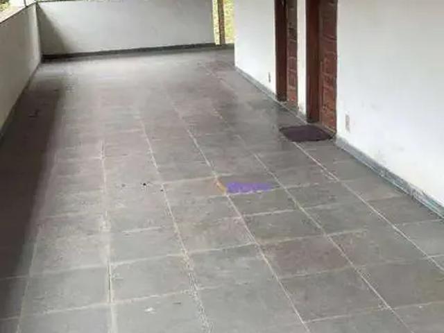 Casa / Sobrado para Venda em Maricá/RJ Inoã 5 Quartos