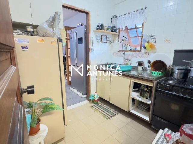 Casa / Sobrado para Venda em Maricá/RJ Itaipuaçú 3 Quartos