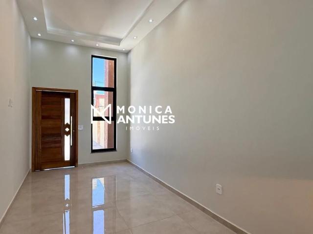 Casa / Sobrado para Venda em Maricá/RJ Itaipuaçú 3 Quartos