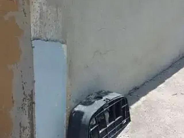 Casa / Sobrado para Venda em Maricá/RJ Itaipuaçú 2 Quartos