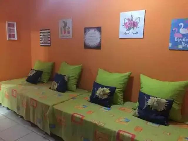 Casa / Sobrado para Venda em Maricá/RJ Itaipuaçú 3 Quartos