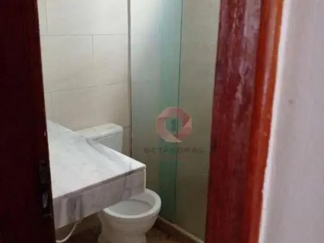 Casa / Sobrado para Venda em Maricá/RJ Itaipuaçú 3 Quartos