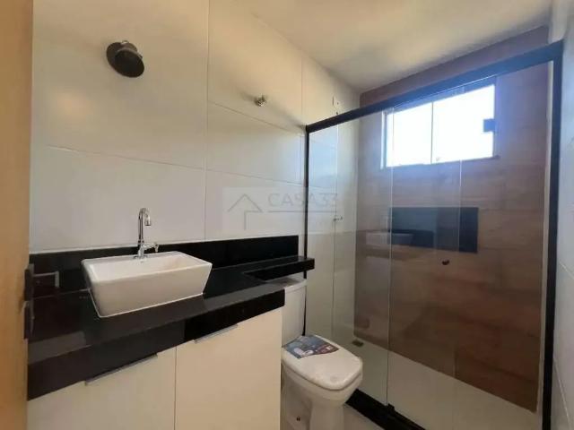 Casa / Sobrado para Venda em Maricá/RJ Itaipuaçú 3 Quartos