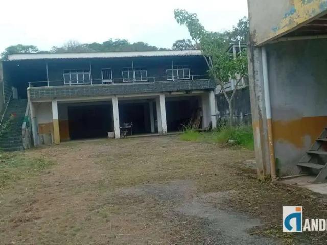 Casa / Sobrado para Venda em Maricá/RJ Itaipuaçú 3 Quartos