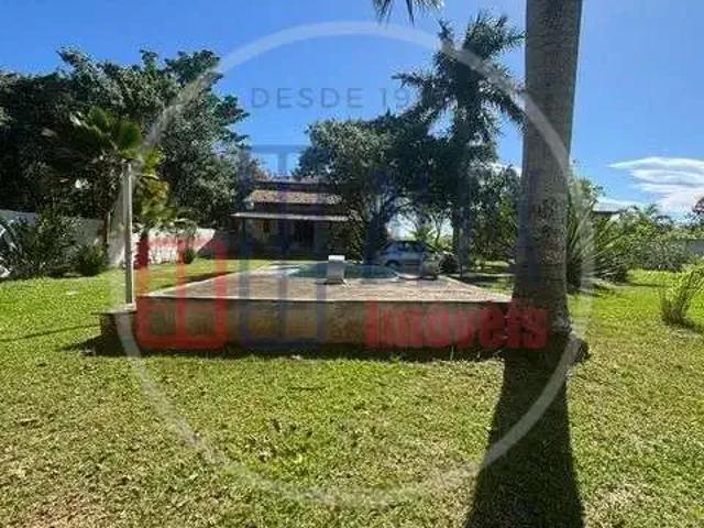 Casa / Sobrado para Venda em Maricá/RJ Itaipuaçú 3 Quartos