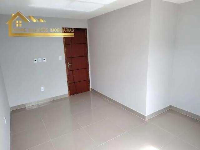 Casa / Sobrado para Venda em Maricá/RJ Inoã 2 Quartos