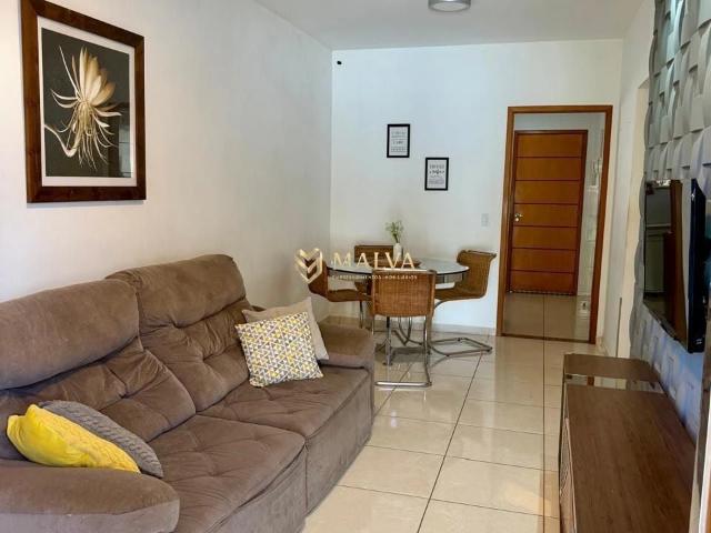Casa / Sobrado para Venda em Maricá/RJ Itaocaia Valley Itaipuaçu 2 Quartos