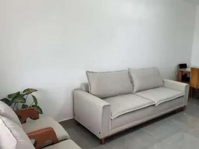 Casa / Sobrado para Venda em Maricá/RJ Centro 2 Quartos