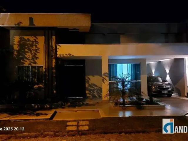 Casa / Sobrado para Venda em Maricá/RJ Itapeba 2 Quartos