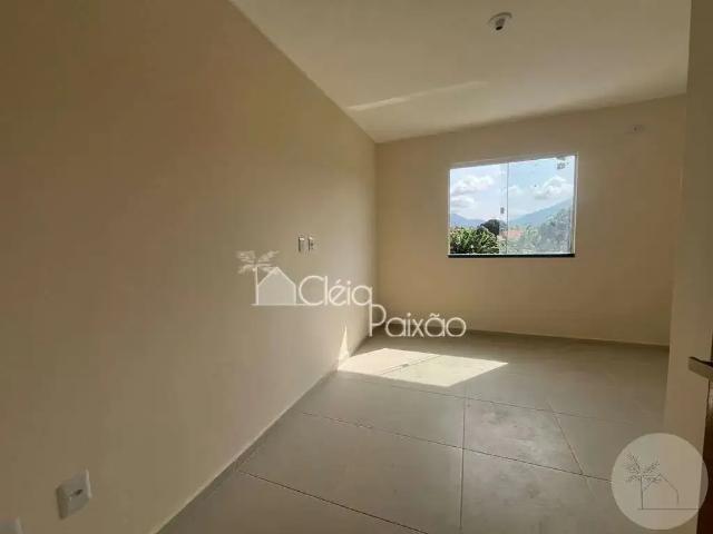 Casa / Sobrado para Venda em Maricá/RJ Itapeba 2 Quartos