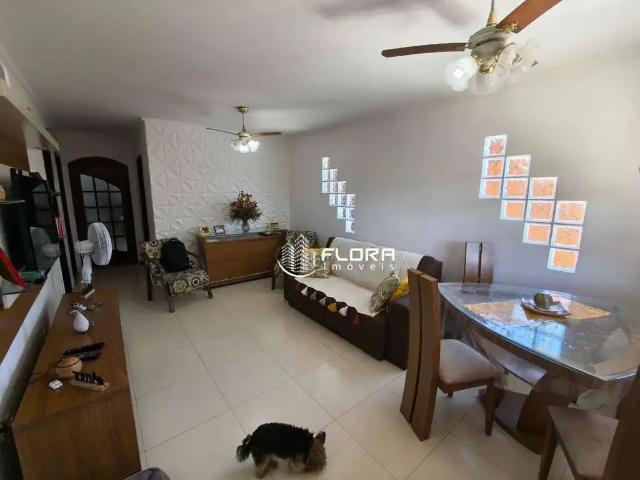 Casa / Sobrado para Venda em Maricá/RJ Itapeba 2 Quartos