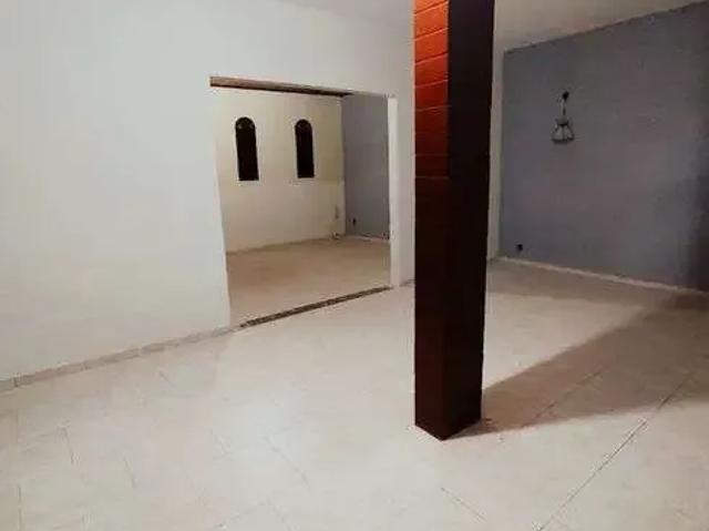 Casa / Sobrado para Venda em Maricá/RJ Itapeba 2 Quartos