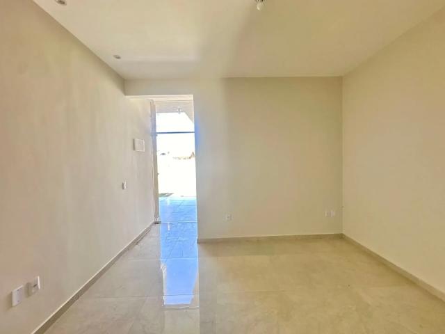 Casa / Sobrado para Venda em Maricá/RJ Itapeba 2 Quartos