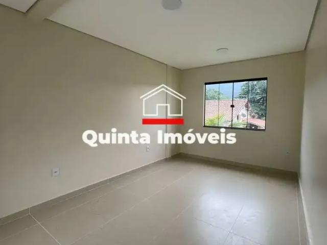 Casa / Sobrado para Venda em Maricá/RJ Itapeba 3 Quartos