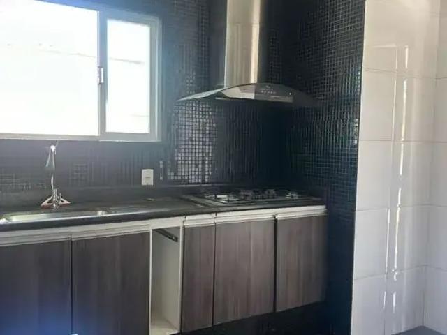 Casa / Sobrado para Venda em Maricá/RJ Itapeba 3 Quartos