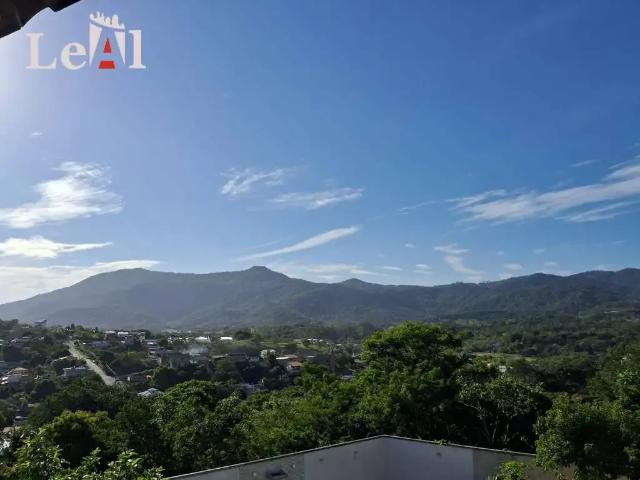 Casa / Sobrado para Venda em Maricá/RJ Itapeba 3 Quartos